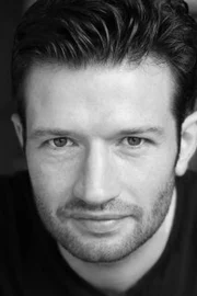 Alex Corbet Burcher