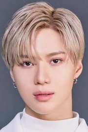 Taemin
