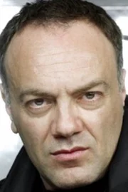 Francesco Acquaroli