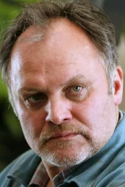 Marek Kasprzyk