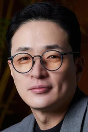 Lee Byeong-heon