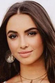 Jada Borsato