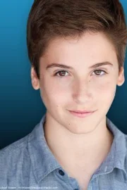 Teo Halm
