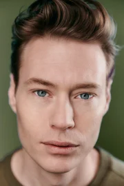 Ben Sullivan