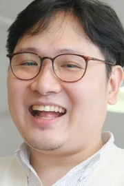 Shin Yong-woo