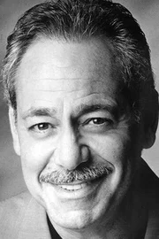 Joe Lala