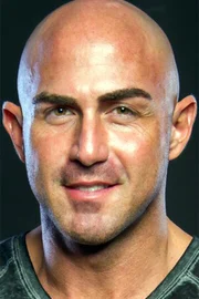 Aaron V. Williamson