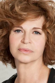 Anna Galiena