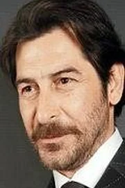 Ugur Polat
