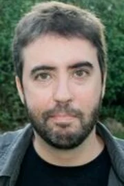 David Pastor