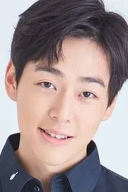 No Yeong-hak