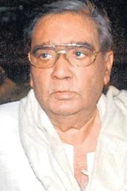 Prakash Mehra
