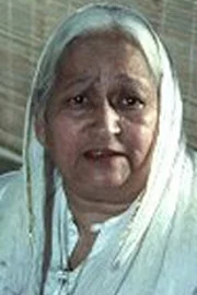 Leela Mishra