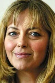 Greta Scacchi