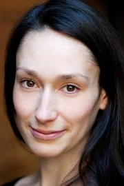 Sian Clifford