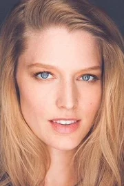 Sarah Brooks