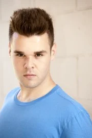 Jason Verner