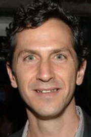 Erik Feig