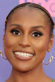 Issa Rae