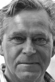 Søren Spanning