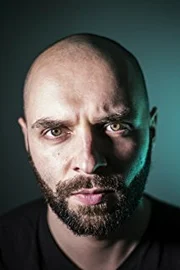 Christopher Jaciow