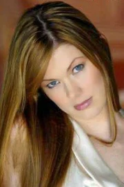 Emily Harrison