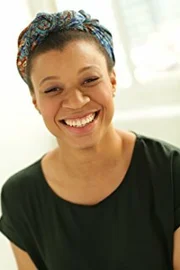Ameerah Briggs
