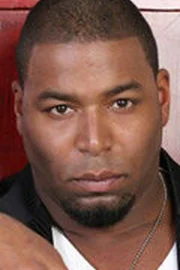 Shawn Woods