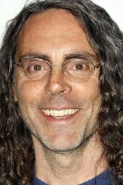 Tom Shadyac