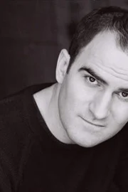 Andy Thompson