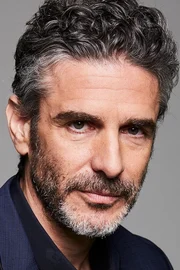 Leonardo Sbaraglia