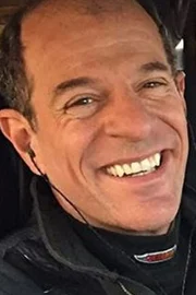 Chris Palermo