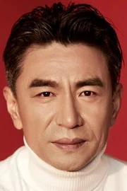 Tan Jianchang