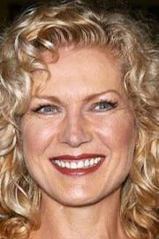 Diana Scarwid