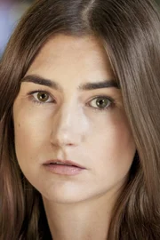 Nadine Dubois