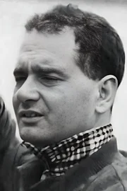 Gianni Di Venanzo