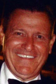 Michael Ahl