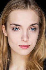 Magdalena Kolesnik