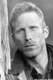 Rusty De Wees
