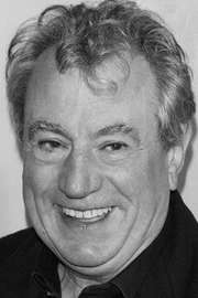 Terry Jones