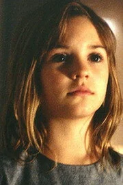 Emily Siewert