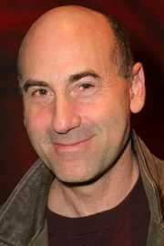 James Eckhouse