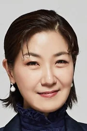 Seo Yi-sook