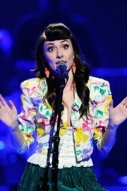 Amy Noonan