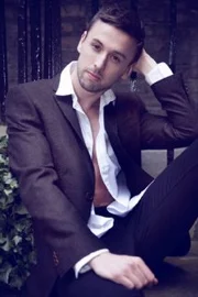 Jamie Body