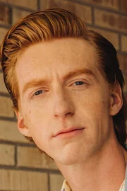 Garet Allen