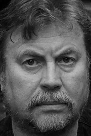 Александр Демьянков