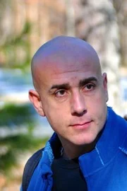 Alessandro Folchitto