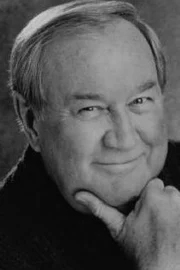 Gene Janson