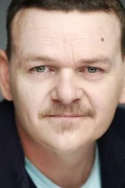Gregory Quinn